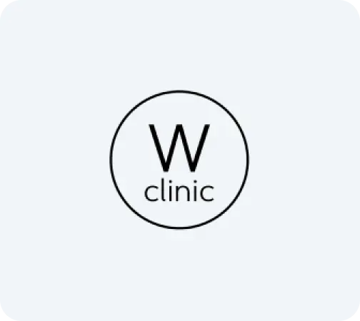 WCLINIC