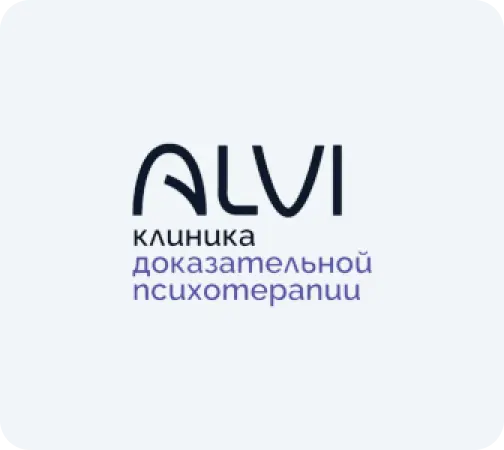 ALVI