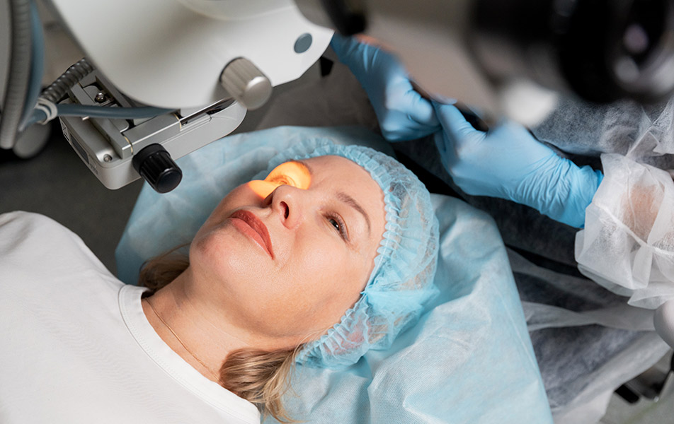 Prelex Anti-age