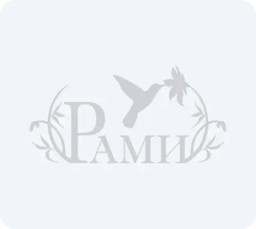 АО «Медицинский центр Рами»