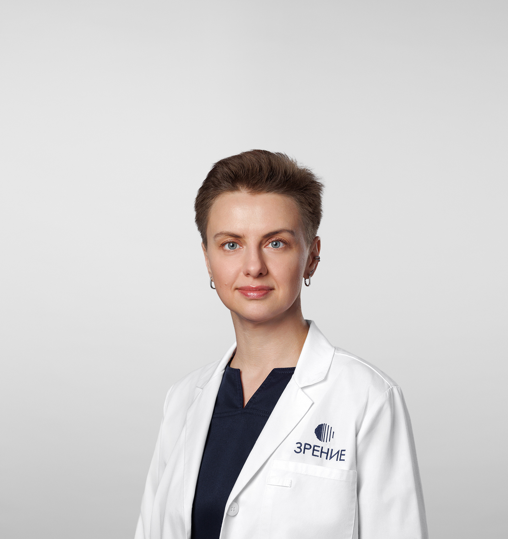 Азима Владлена Юрьевна