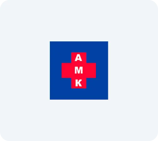 АДАМАНТ