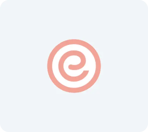 EMBRYLIFE