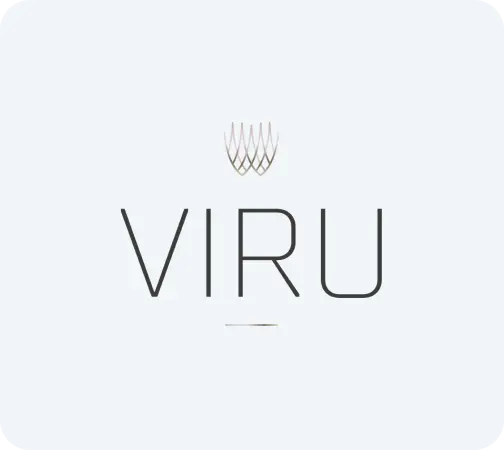 VIRU
