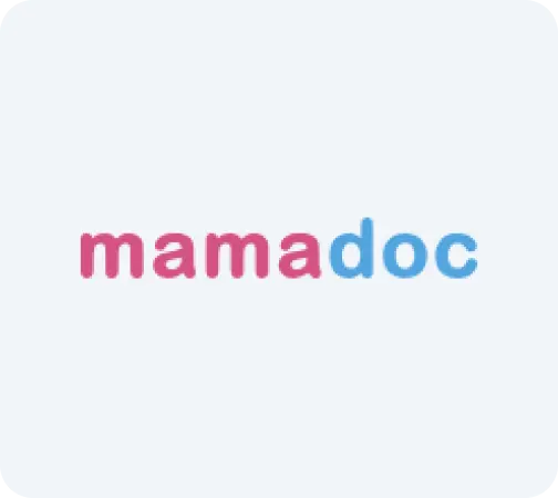 ООО МамаДок