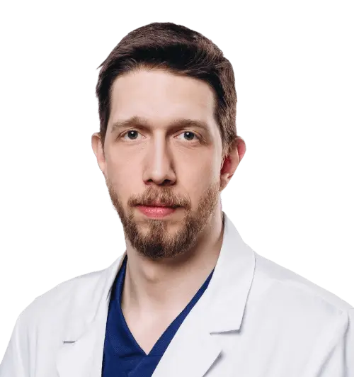 Онищенко Екатерина Сергеевна