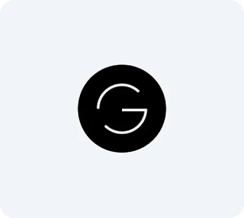 GRANDMED