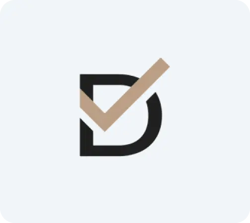 DENTAPLAN