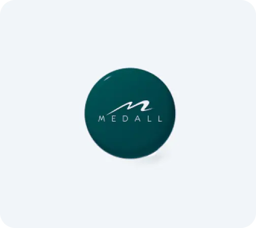 MEDALL