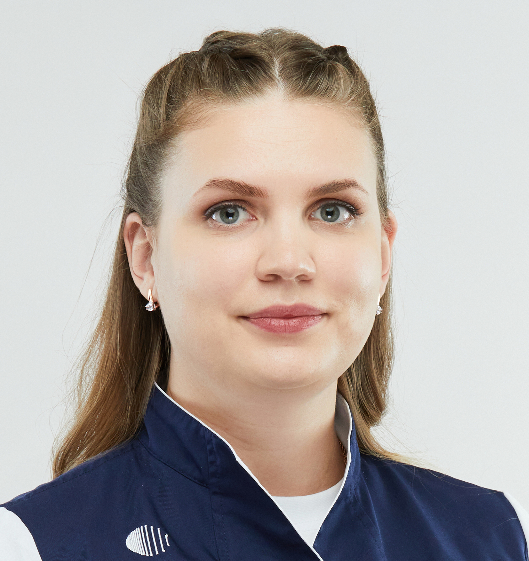 Карасева Юлия Александровна