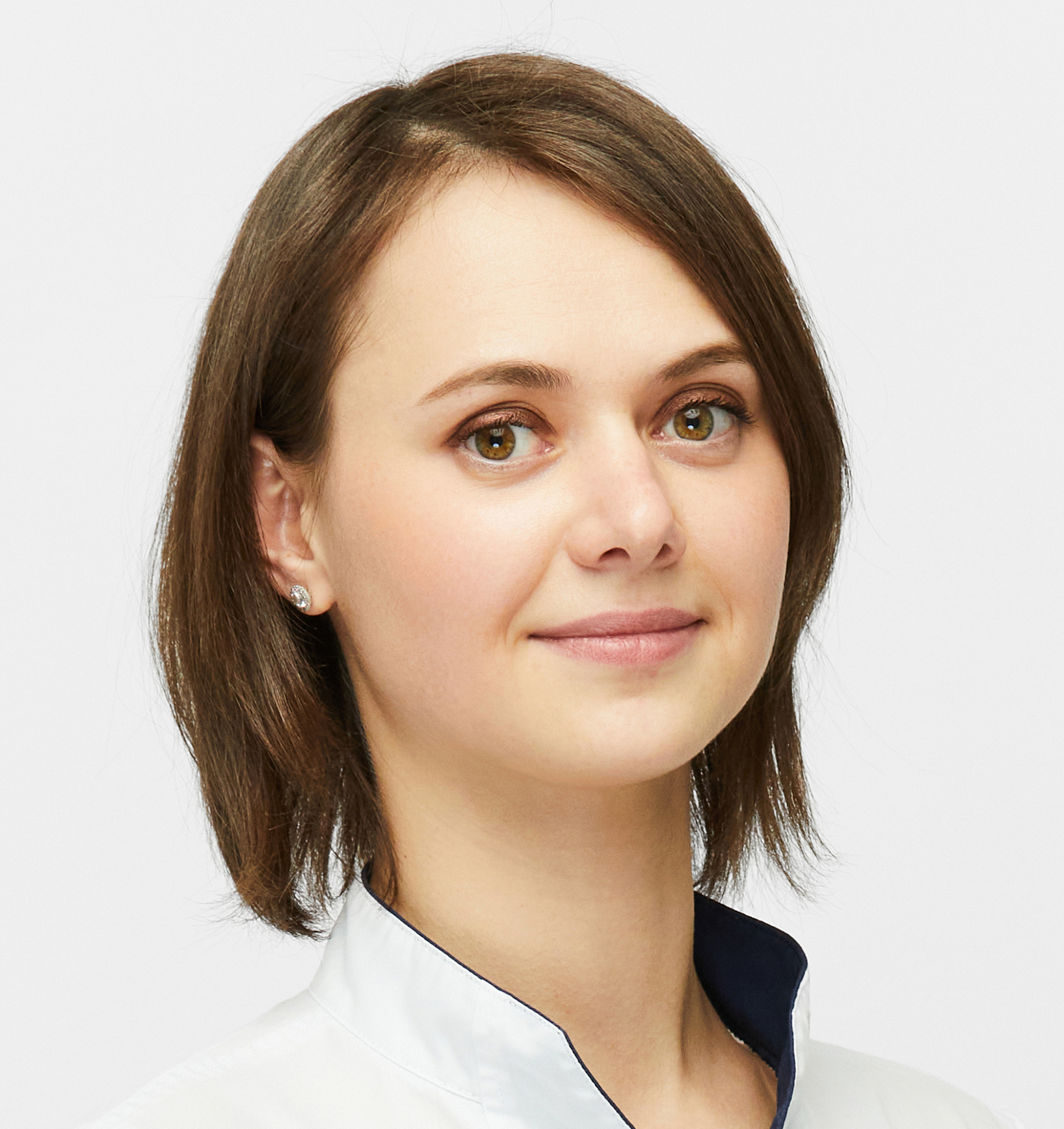 Пичугина Ксения Евгеньевна