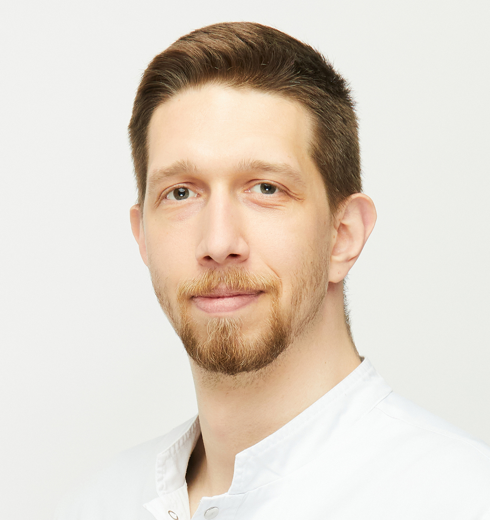 Лощаков Всеволод Иванович