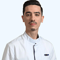 Баширов Искандер Рифович
