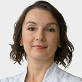 Мухутдинова Екатерина Александровна