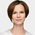 Коникова Ольга Александровна