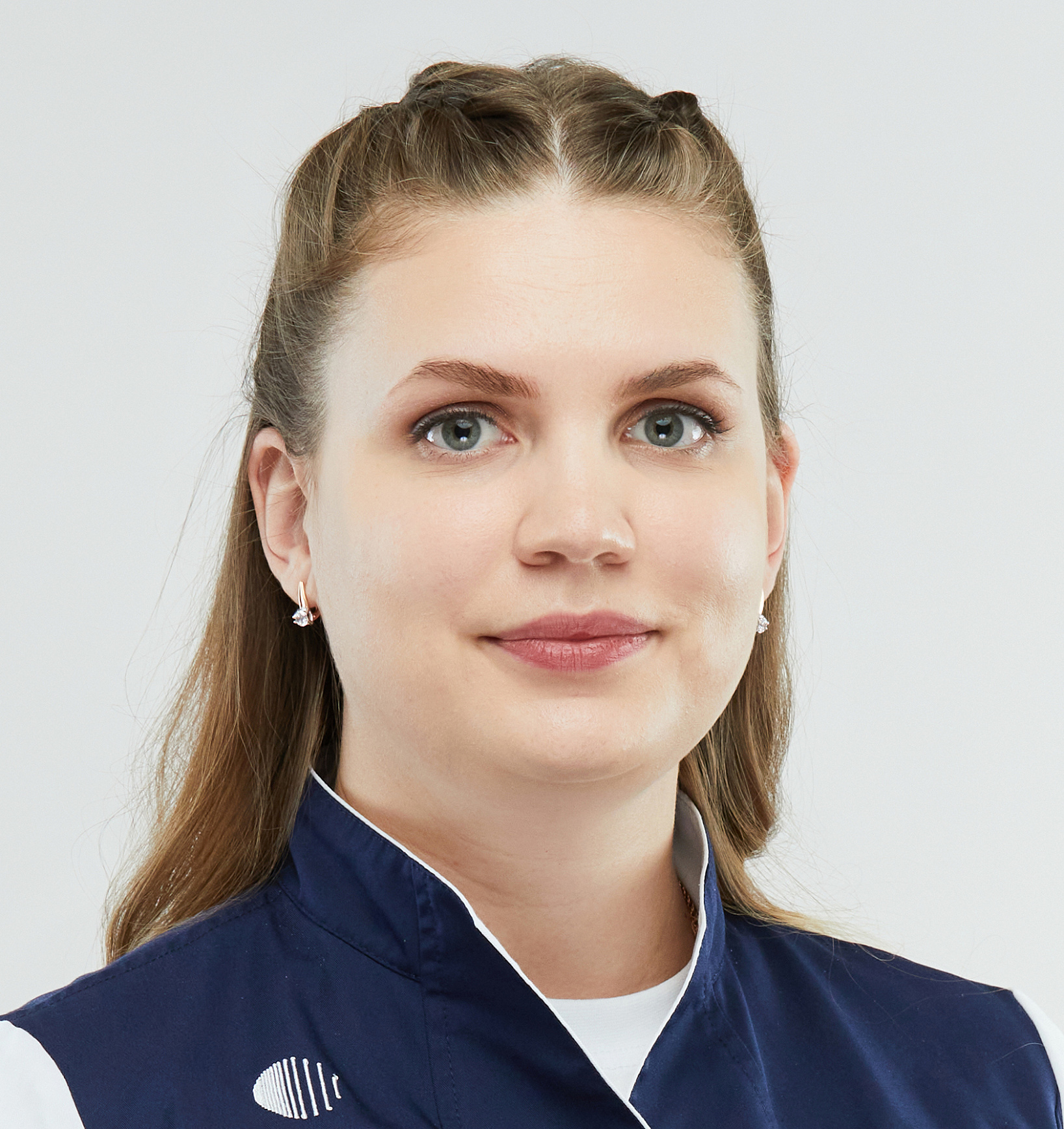 Карасева Юлия Александровна