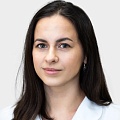 Коваль Наталья Александровна